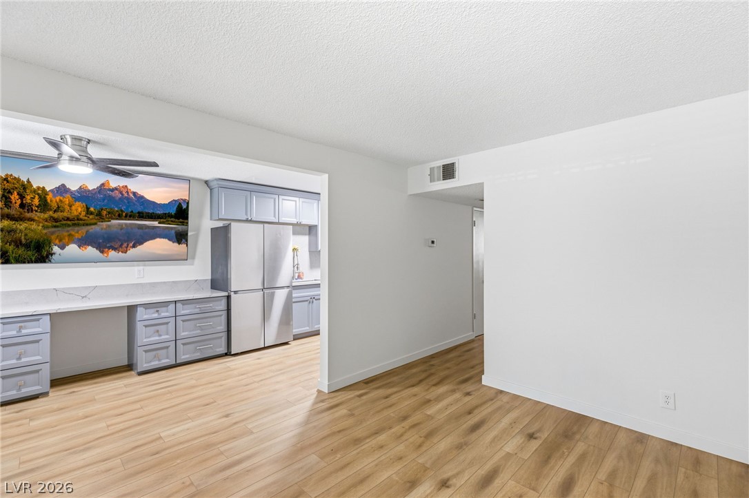 208 Orland Street 10