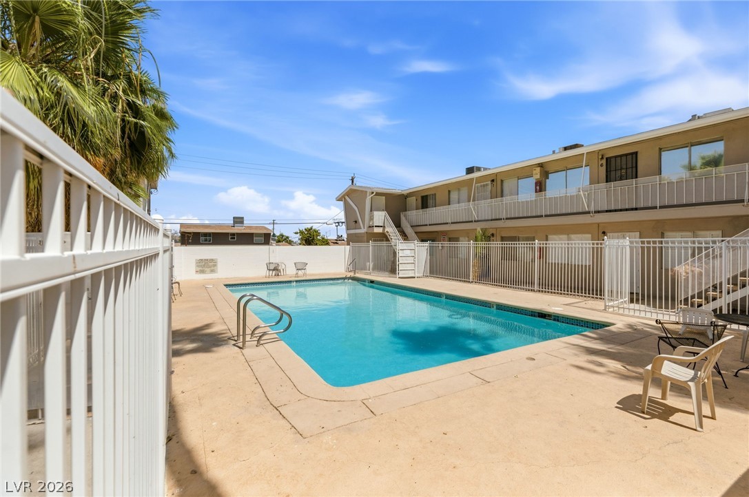 208 Orland Street 10