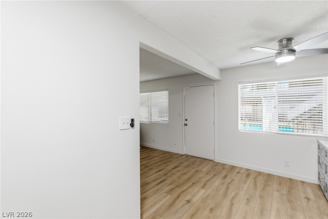 208 Orland Street 10
