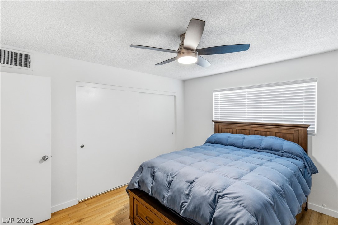 208 Orland Street 10