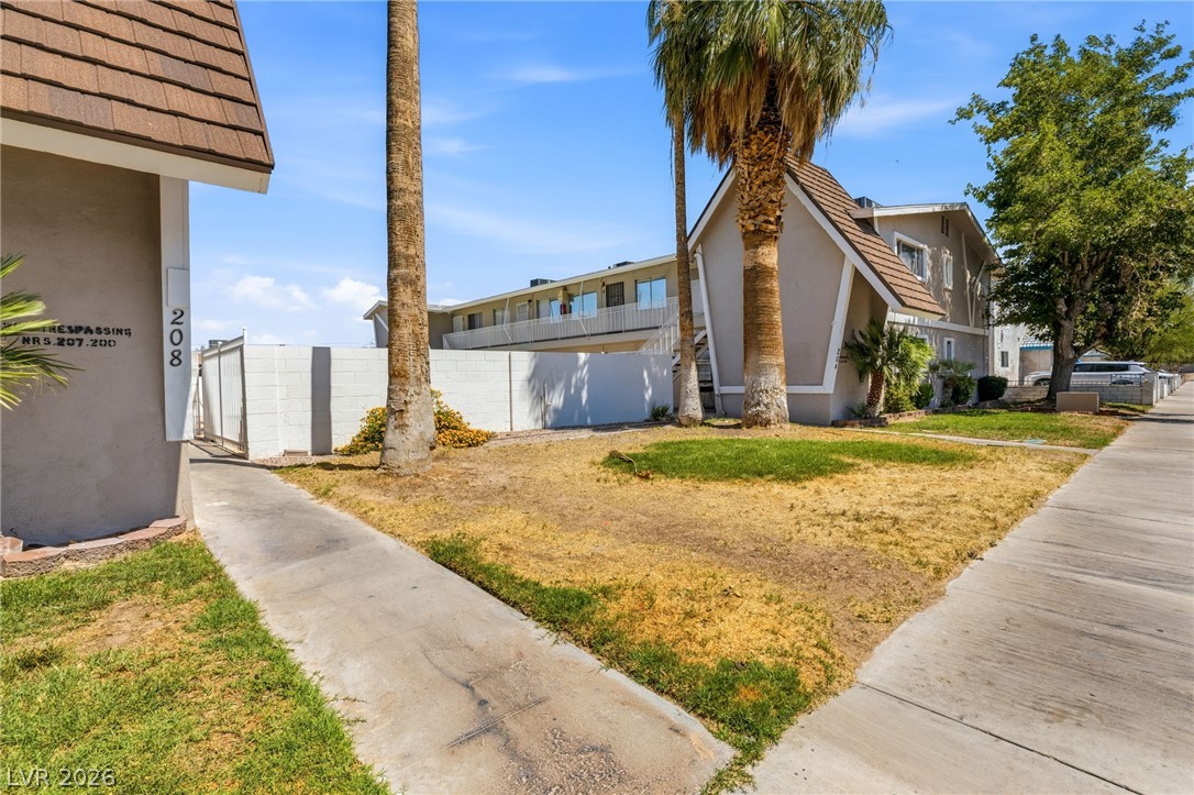 208 Orland Street 10