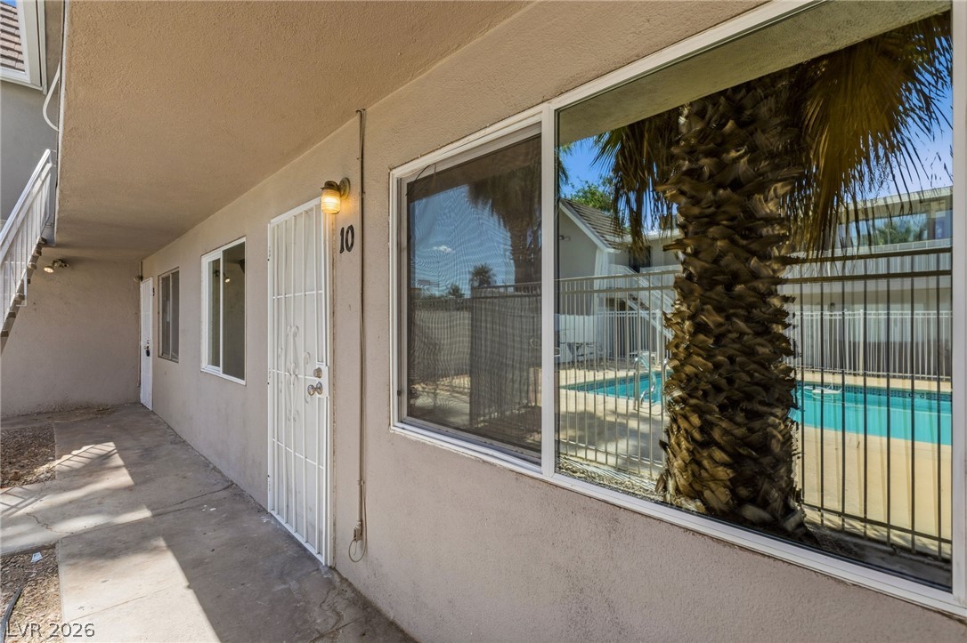 208 Orland Street 10