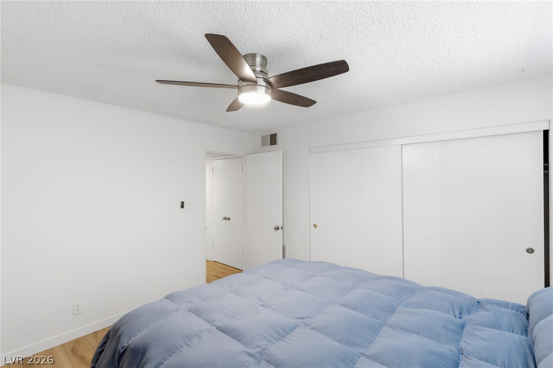 208 Orland Street 10