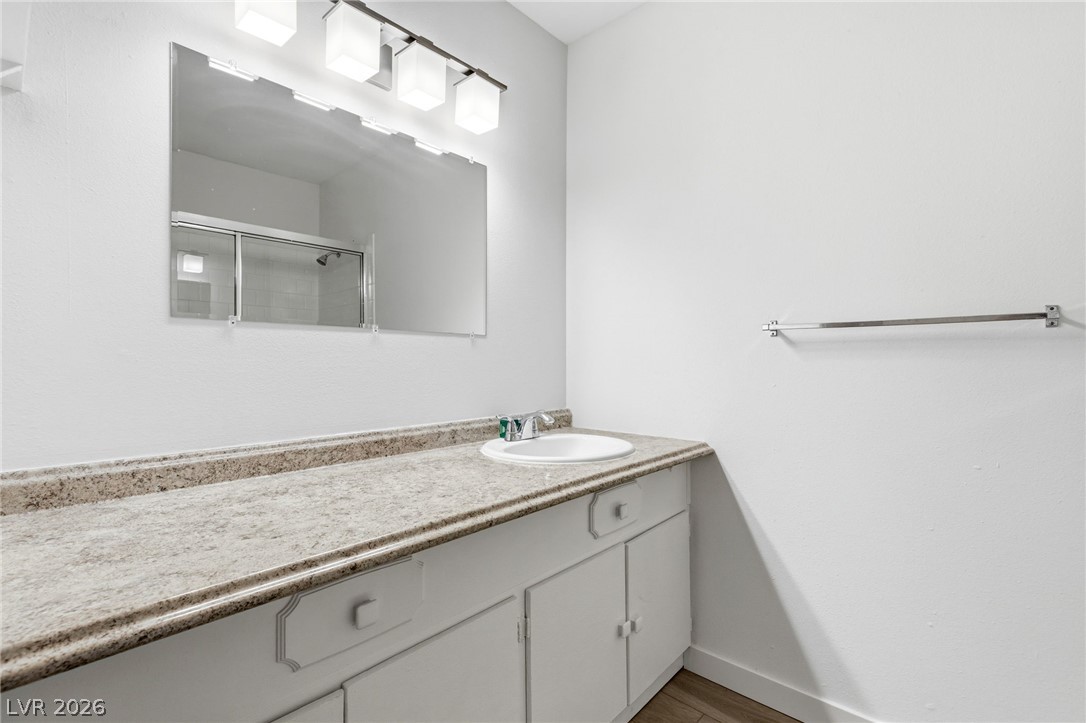208 Orland Street 10