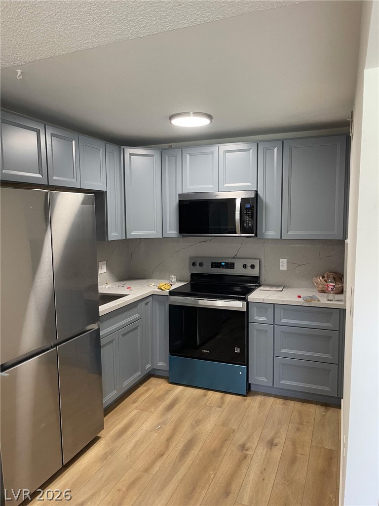 208 Orland Street 10