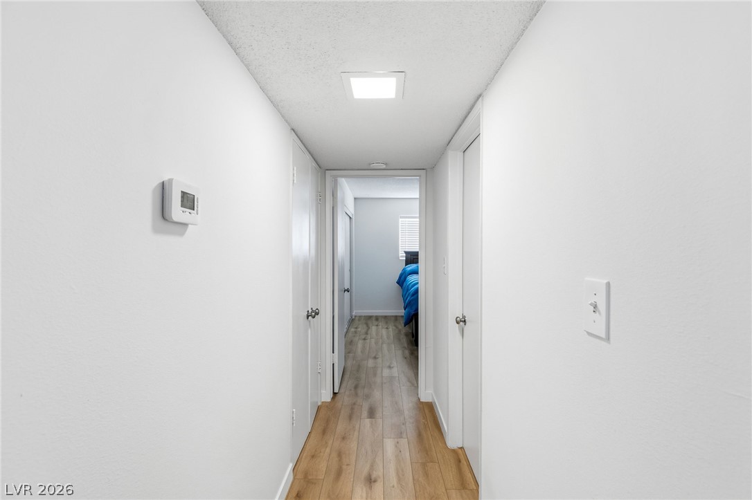 208 Orland Street 10