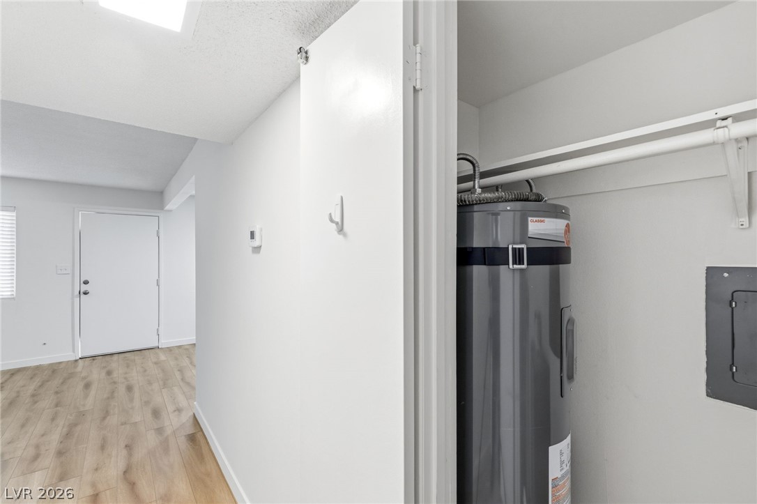 208 Orland Street 10