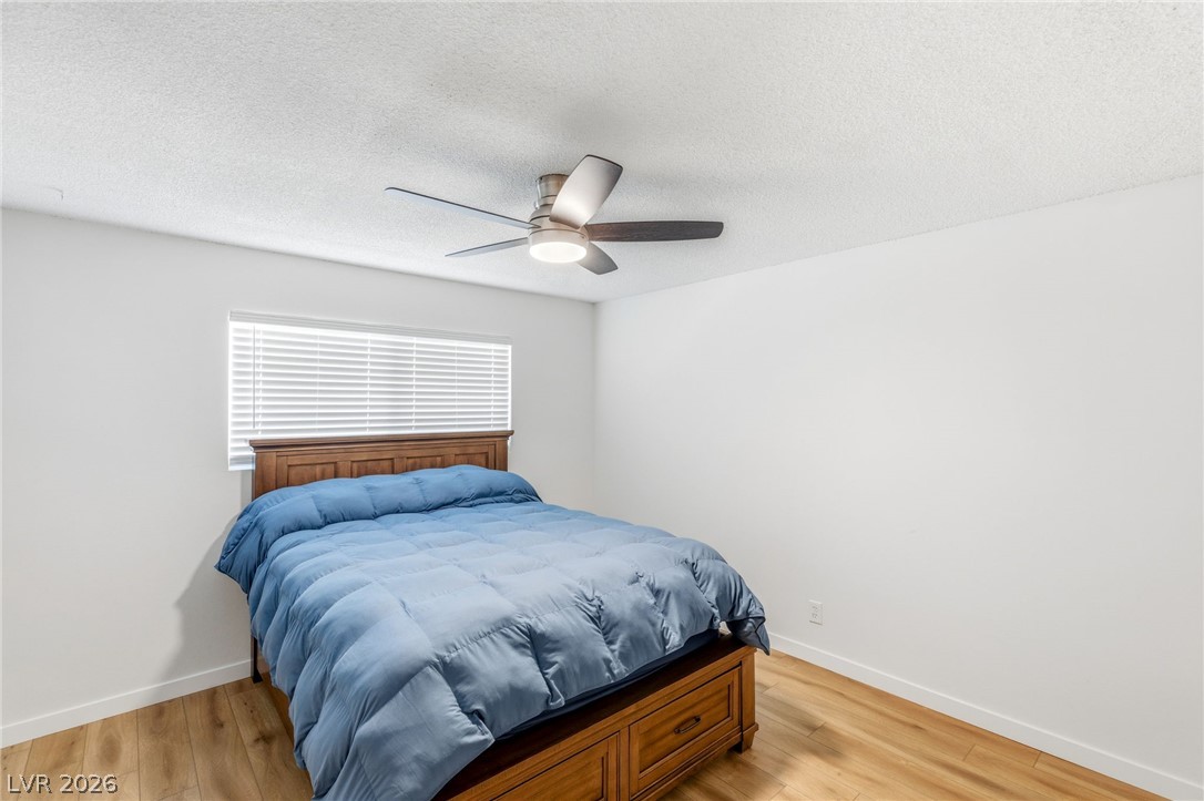 208 Orland Street 10