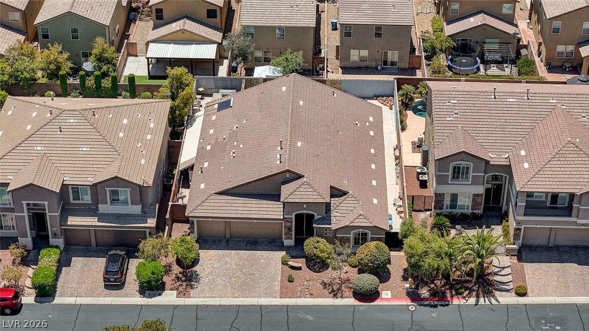 10093 Golden Bluff Avenue