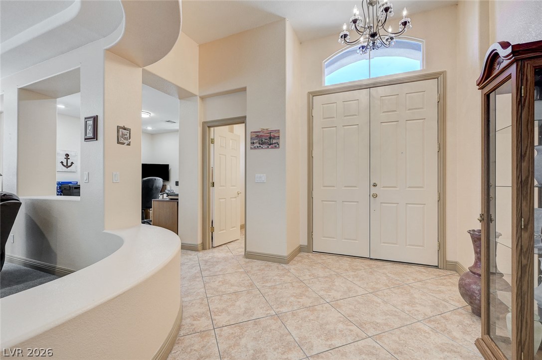 10093 Golden Bluff Avenue