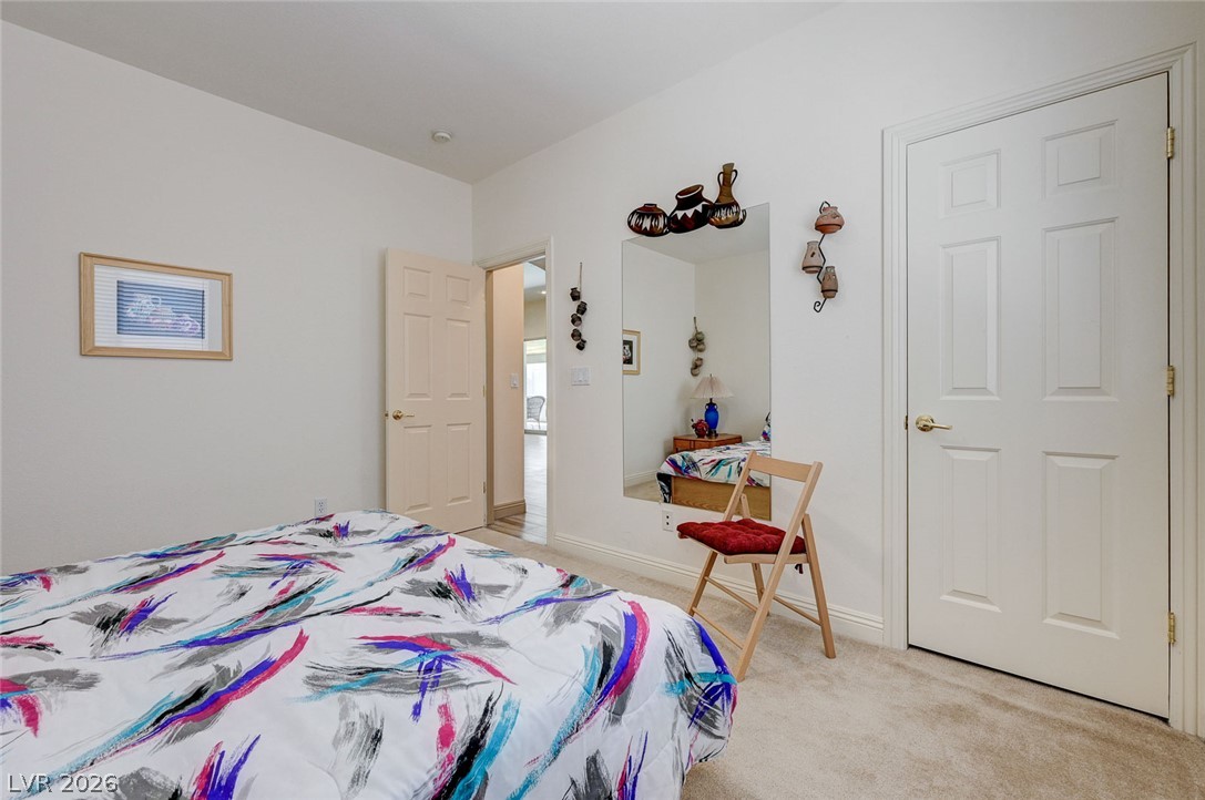 10093 Golden Bluff Avenue