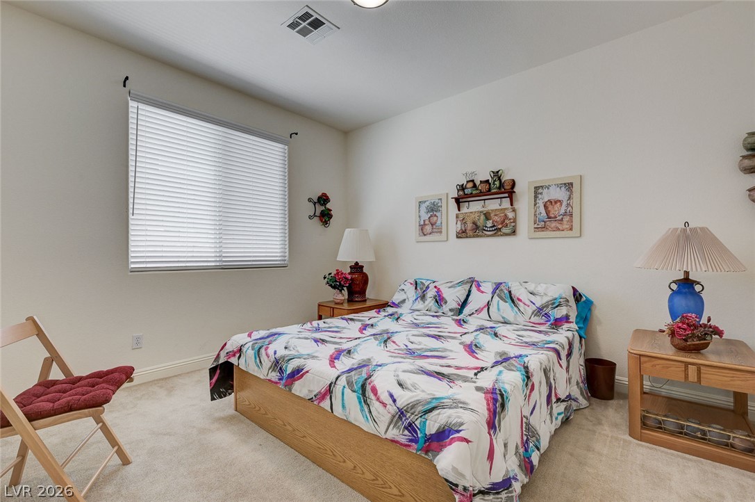 10093 Golden Bluff Avenue