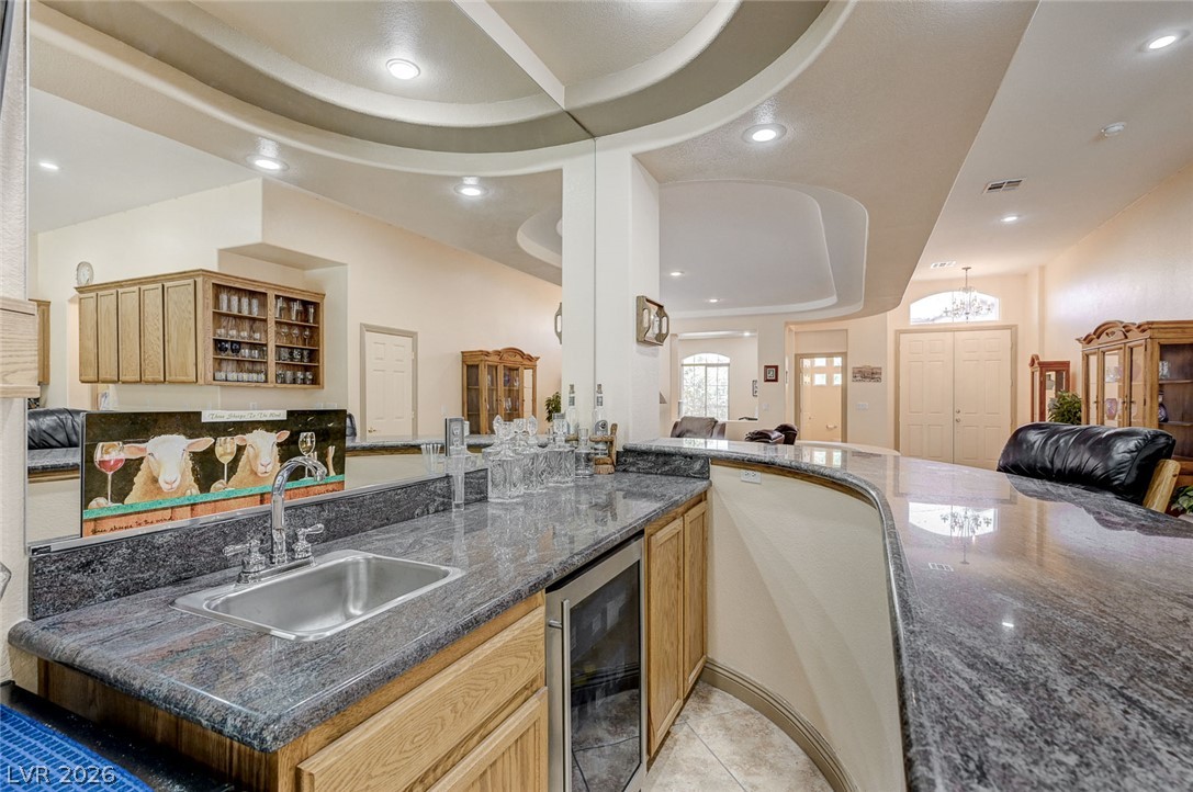 10093 Golden Bluff Avenue