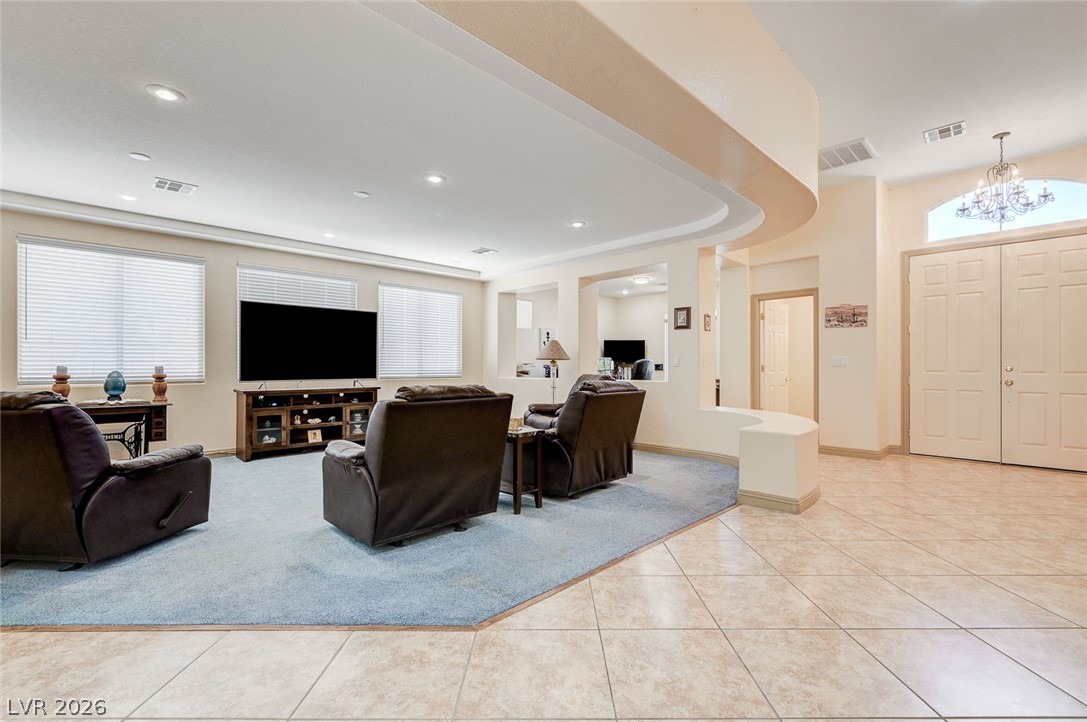 10093 Golden Bluff Avenue
