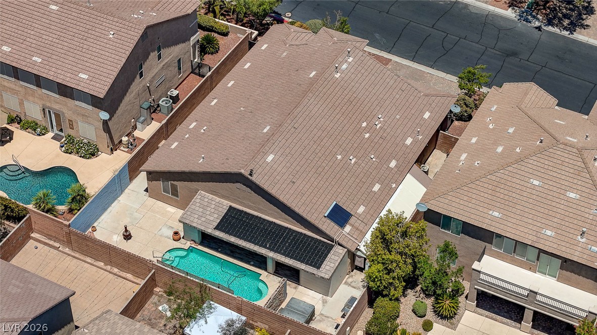 10093 Golden Bluff Avenue