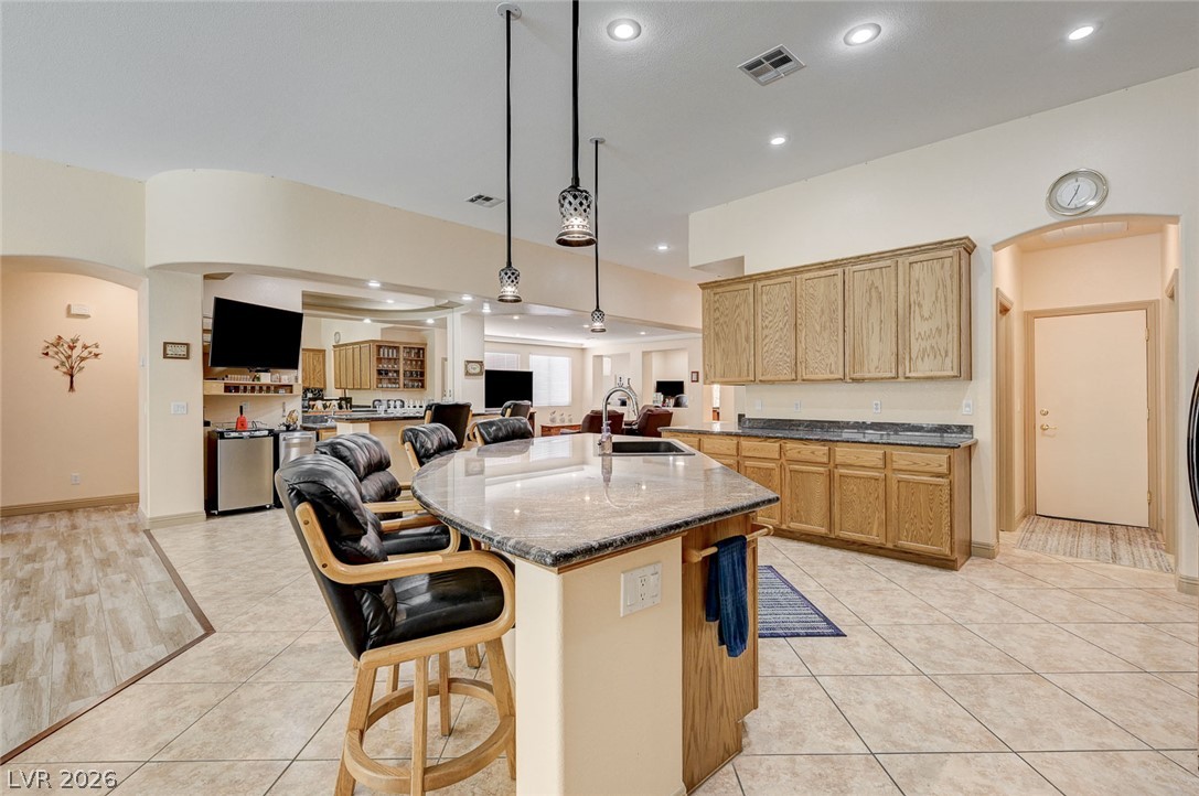 10093 Golden Bluff Avenue