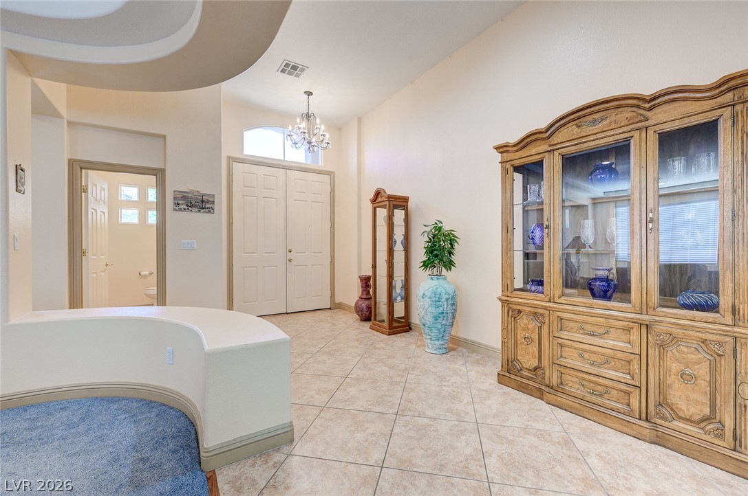 10093 Golden Bluff Avenue