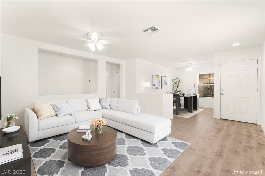 11073 Gateview Lane