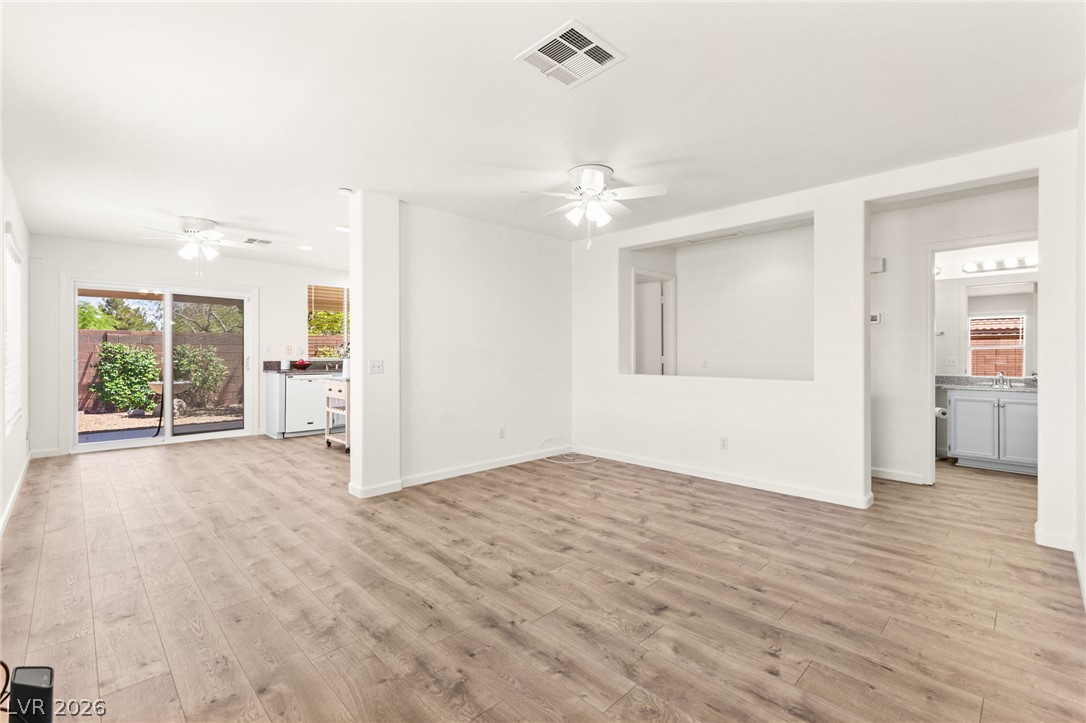 11073 Gateview Lane
