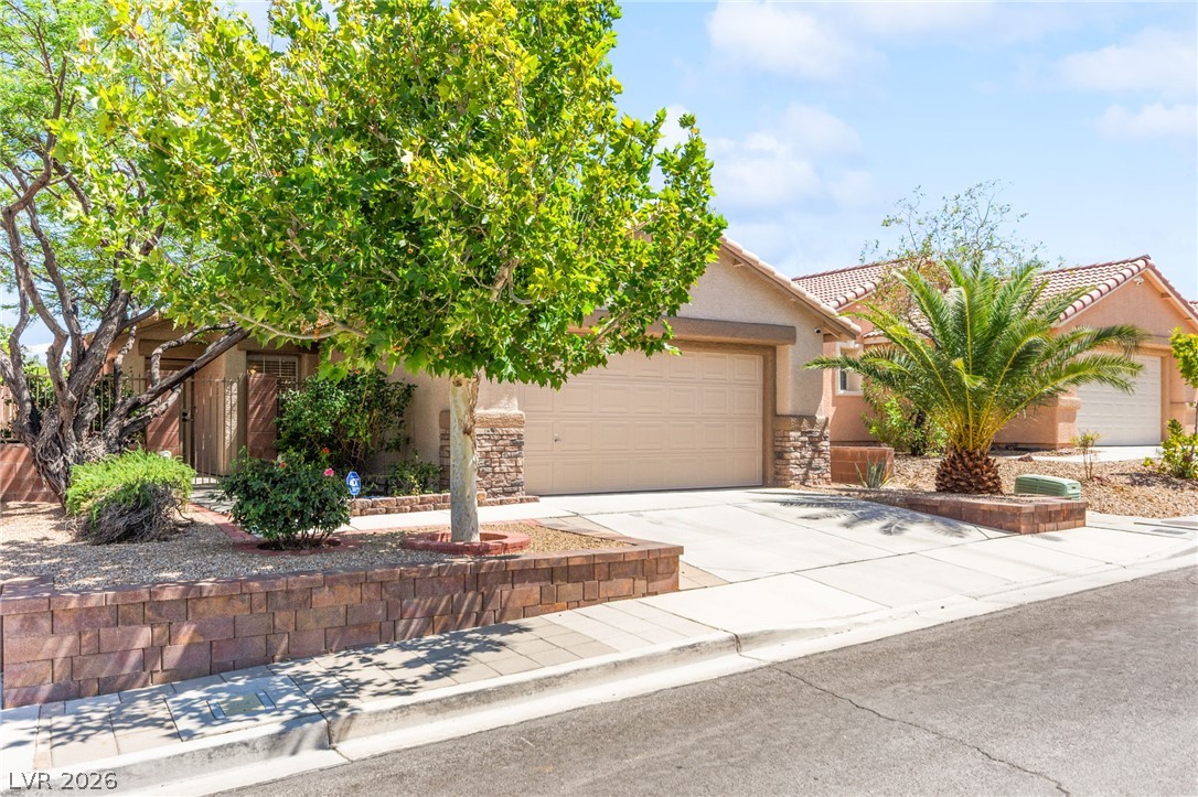 11073 Gateview Lane