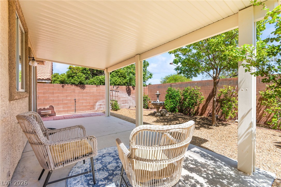 11073 Gateview Lane