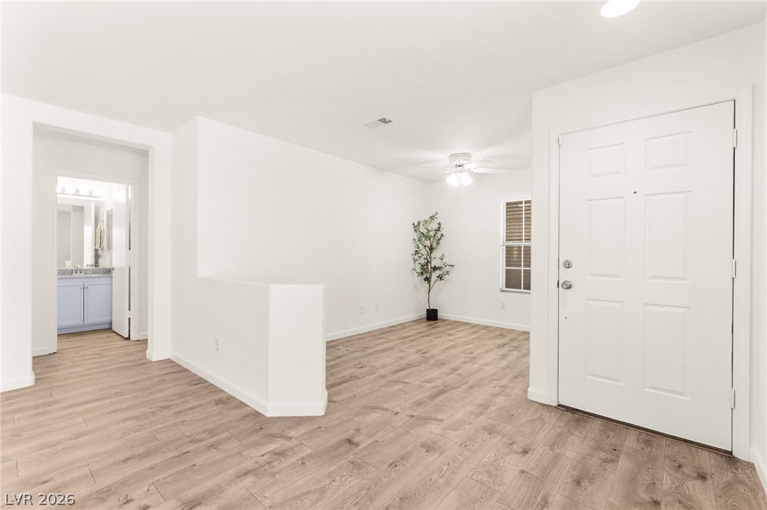 11073 Gateview Lane