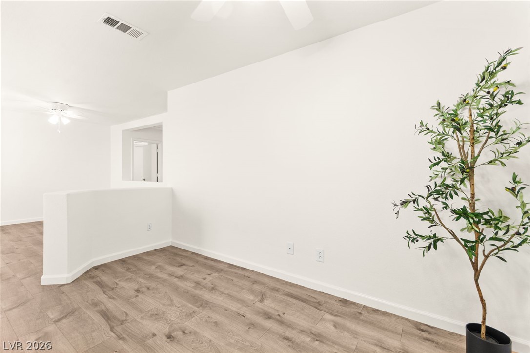 11073 Gateview Lane