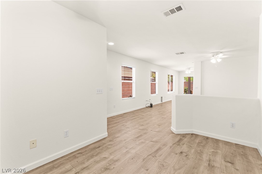 11073 Gateview Lane
