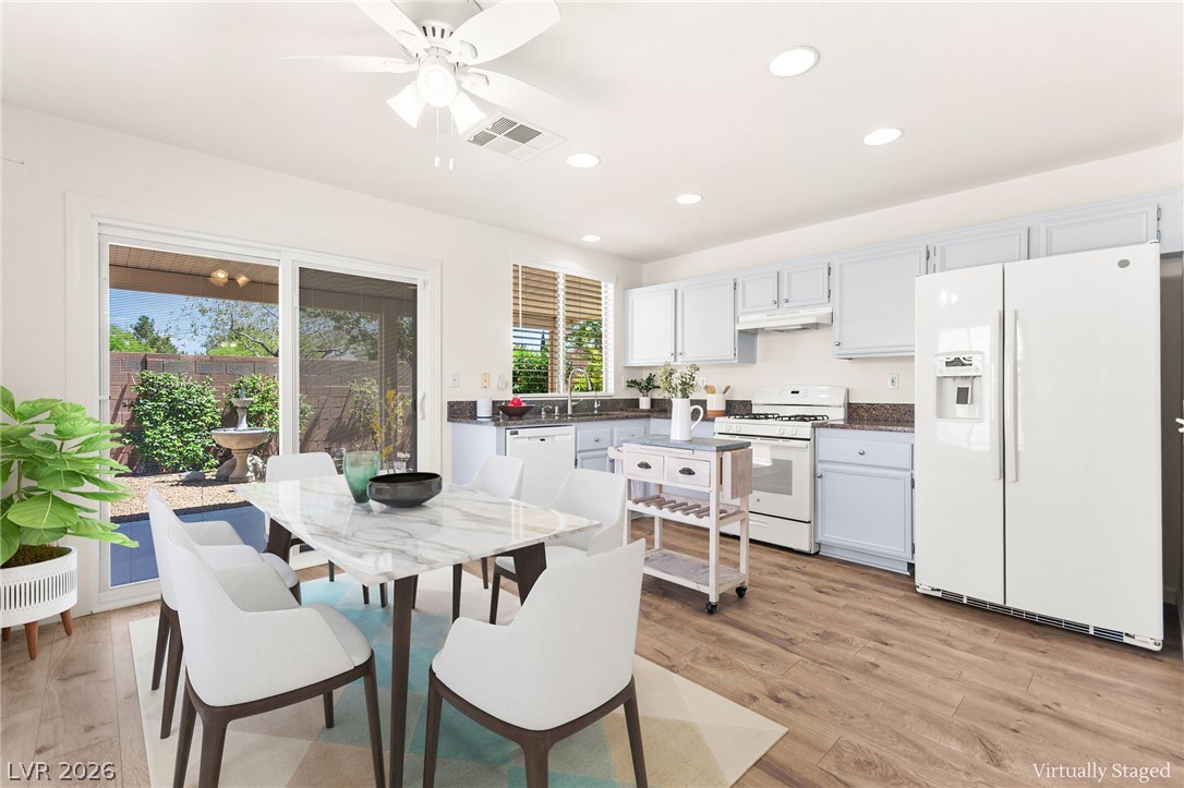 11073 Gateview Lane