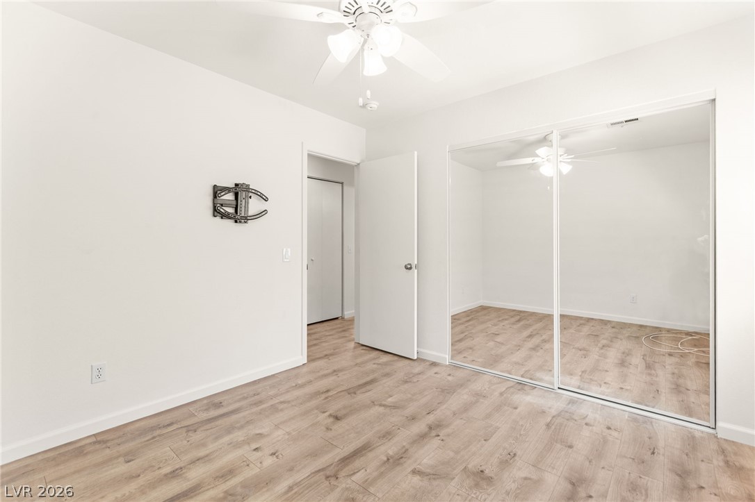 11073 Gateview Lane
