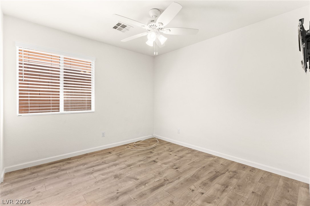 11073 Gateview Lane