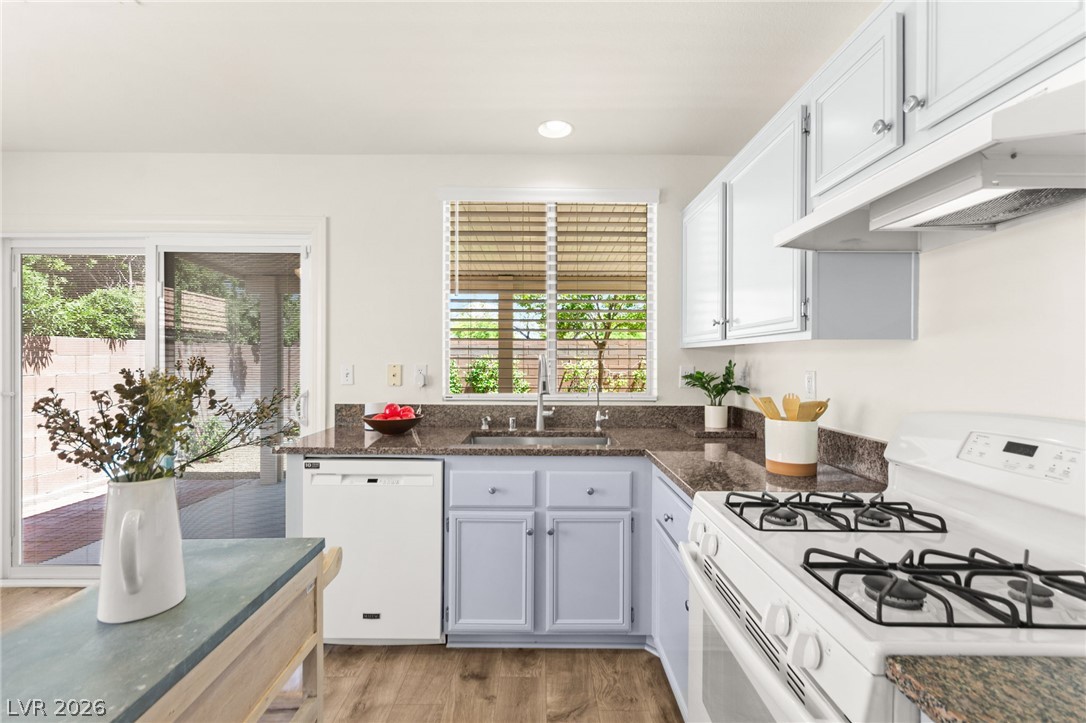 11073 Gateview Lane