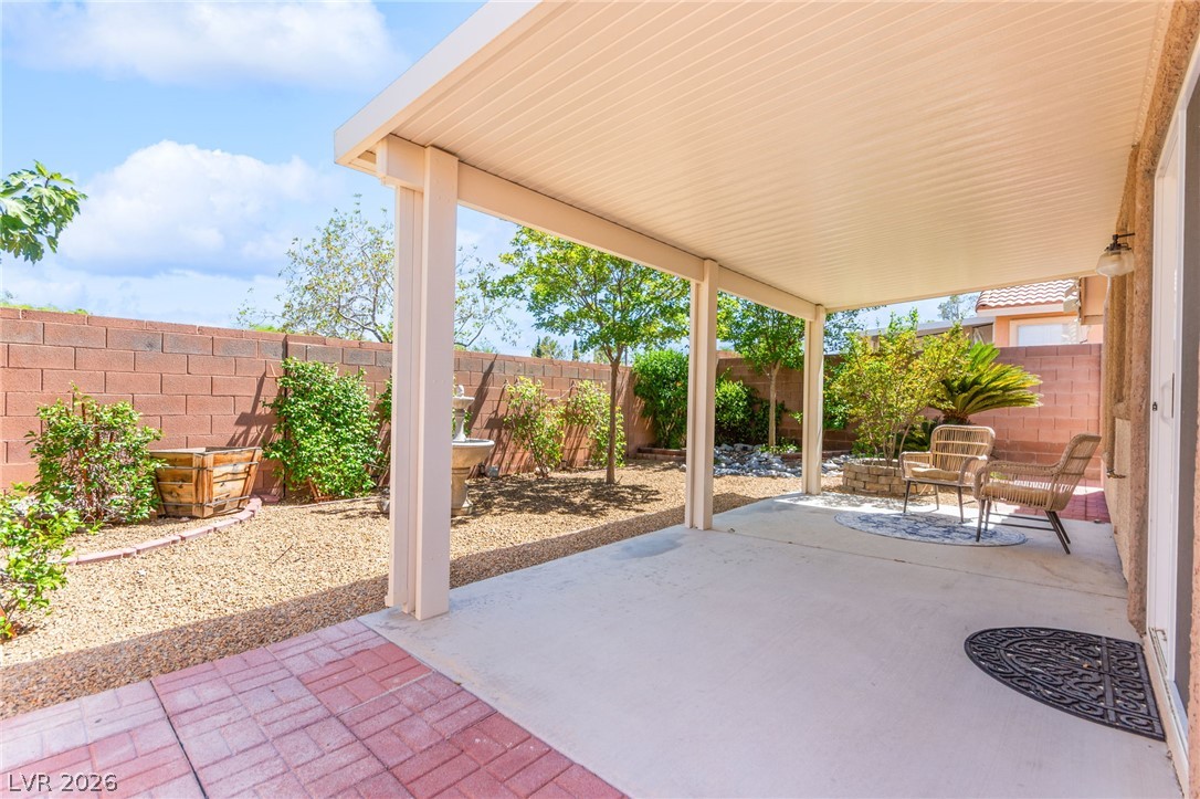 11073 Gateview Lane