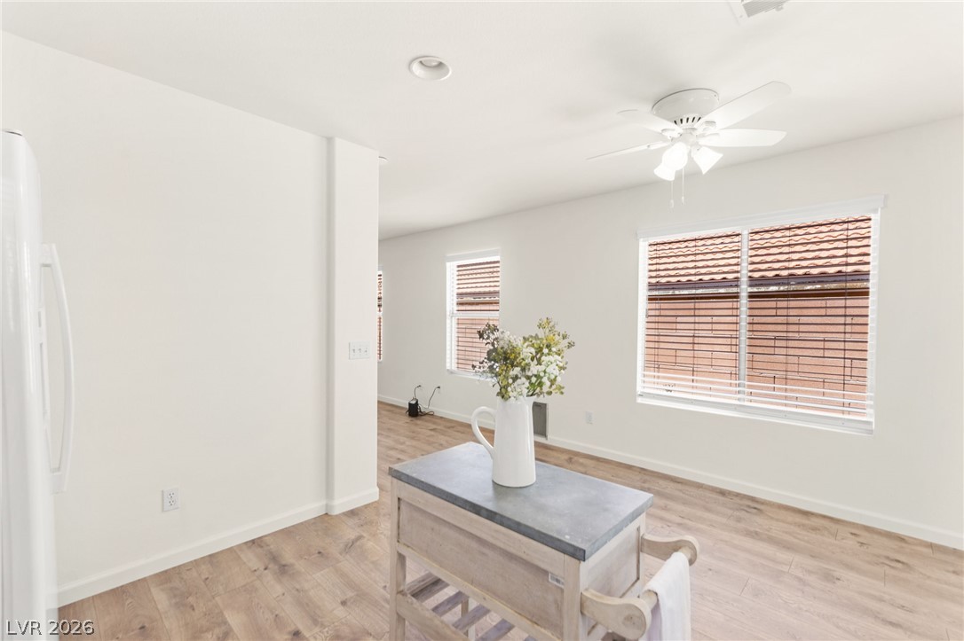 11073 Gateview Lane