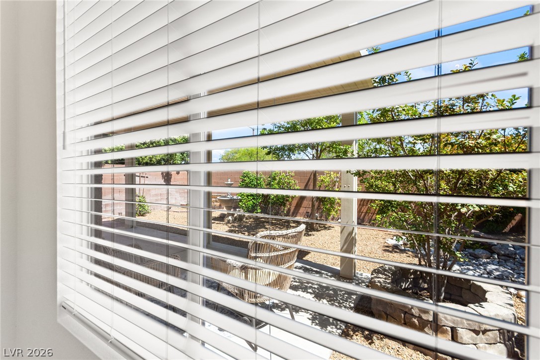 11073 Gateview Lane