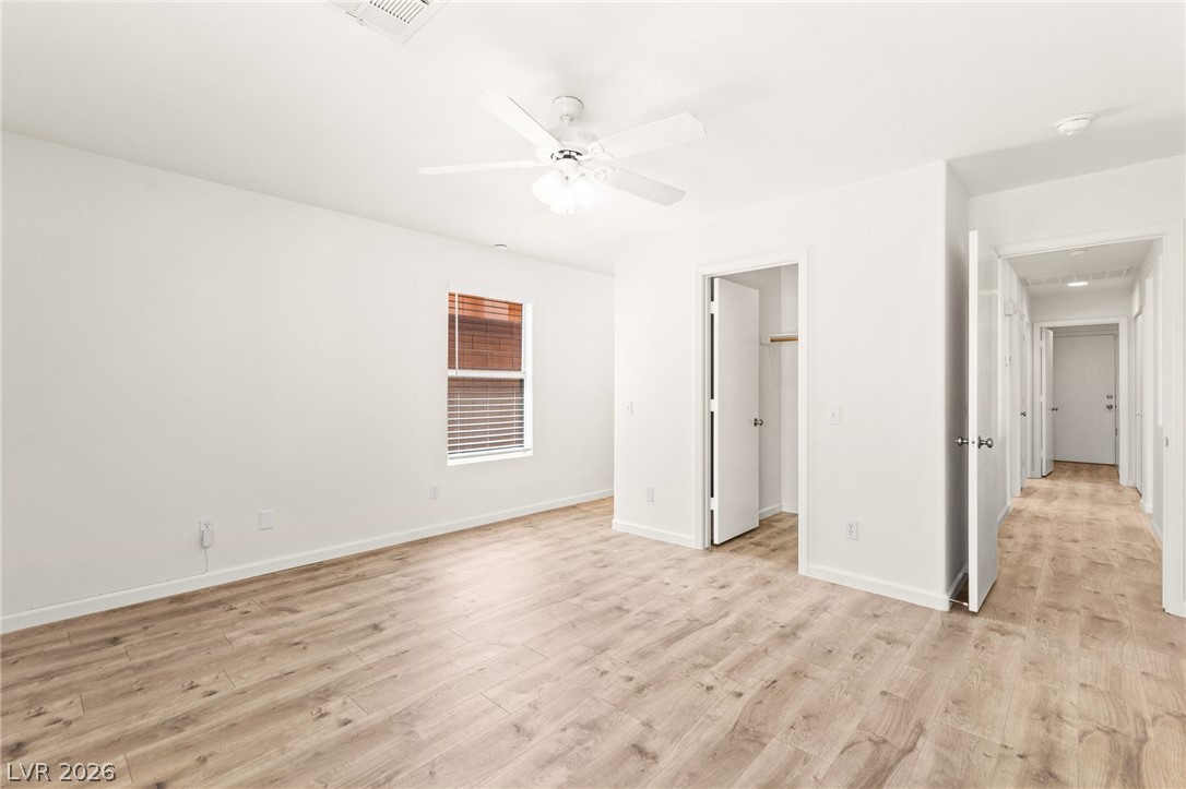 11073 Gateview Lane