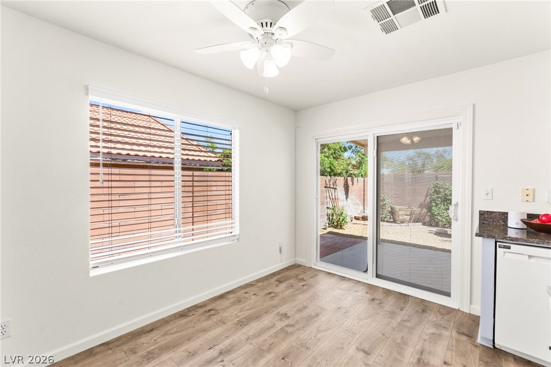 11073 Gateview Lane