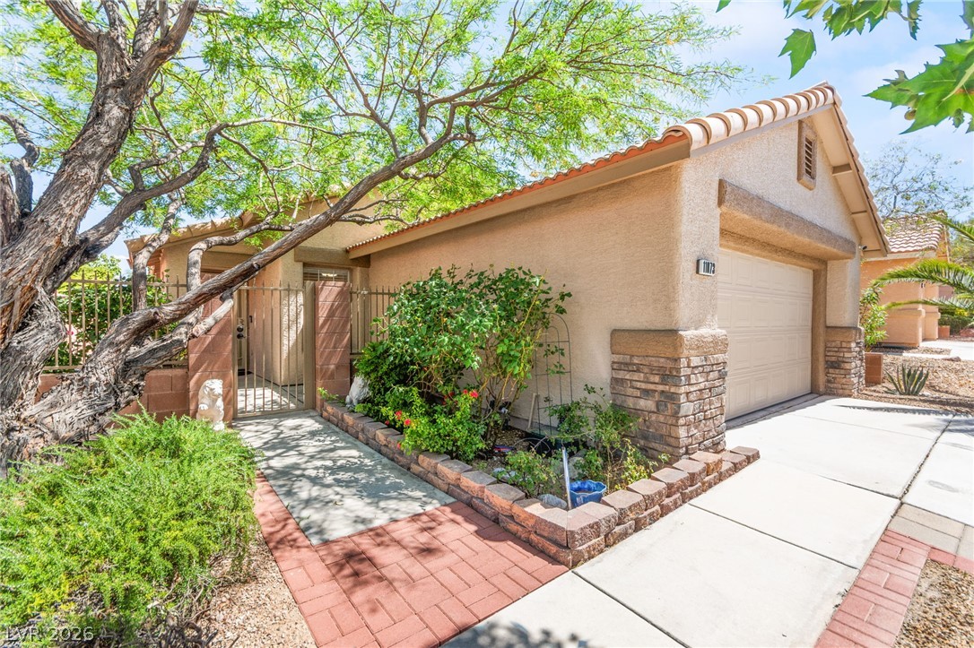 11073 Gateview Lane