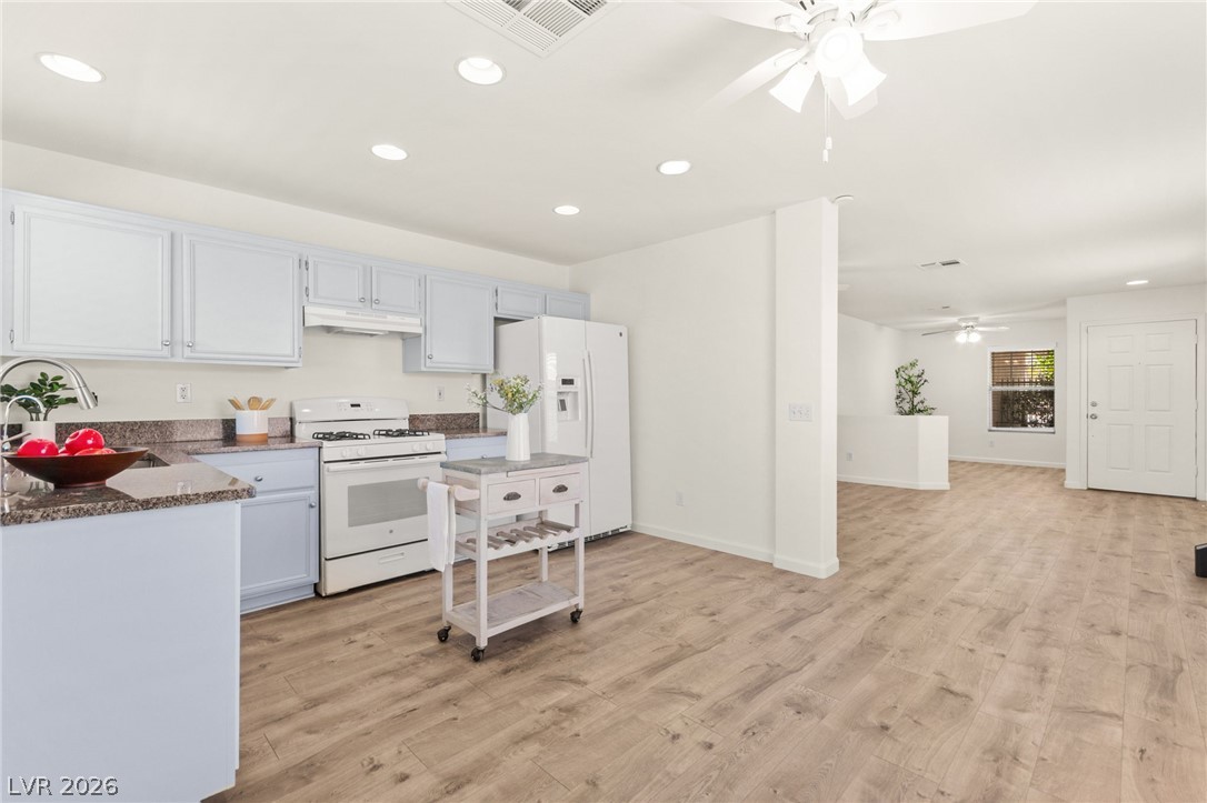 11073 Gateview Lane