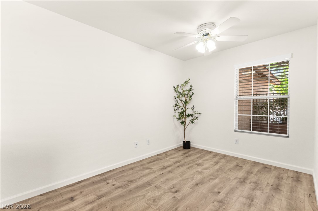 11073 Gateview Lane