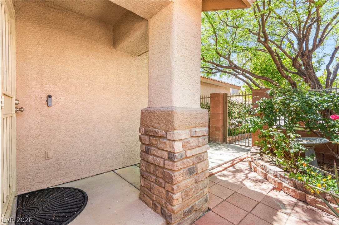 11073 Gateview Lane