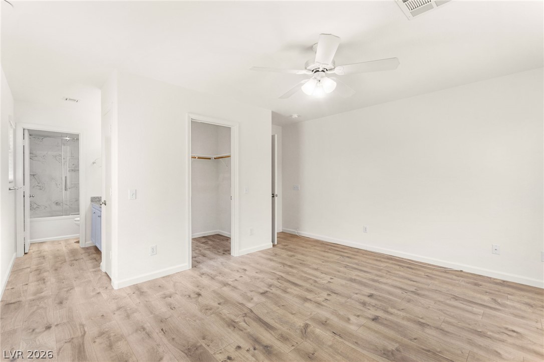 11073 Gateview Lane
