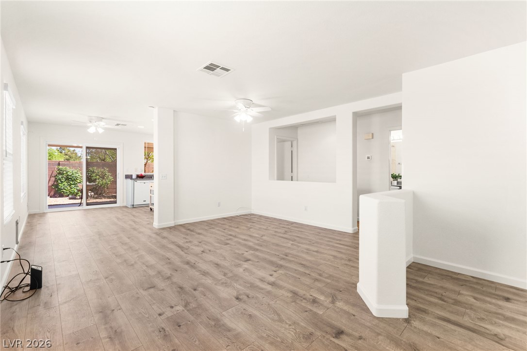 11073 Gateview Lane