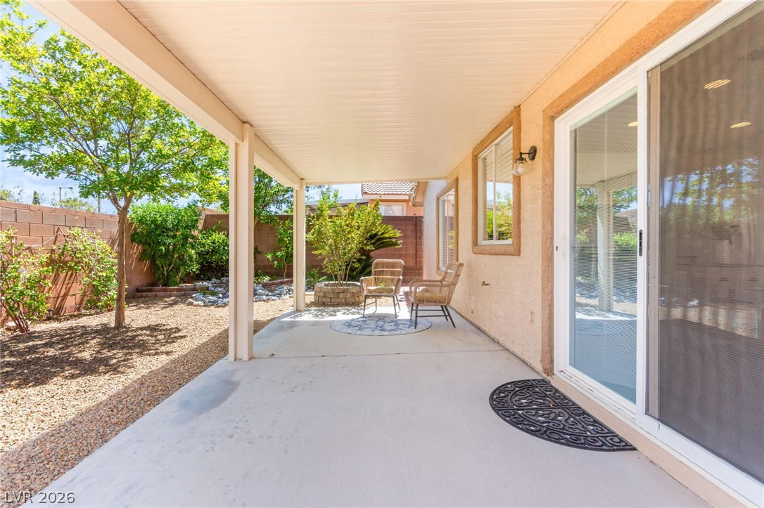 11073 Gateview Lane