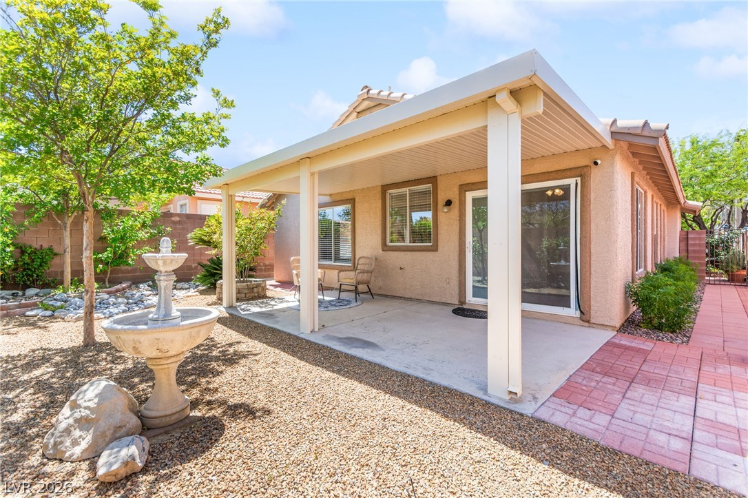 11073 Gateview Lane