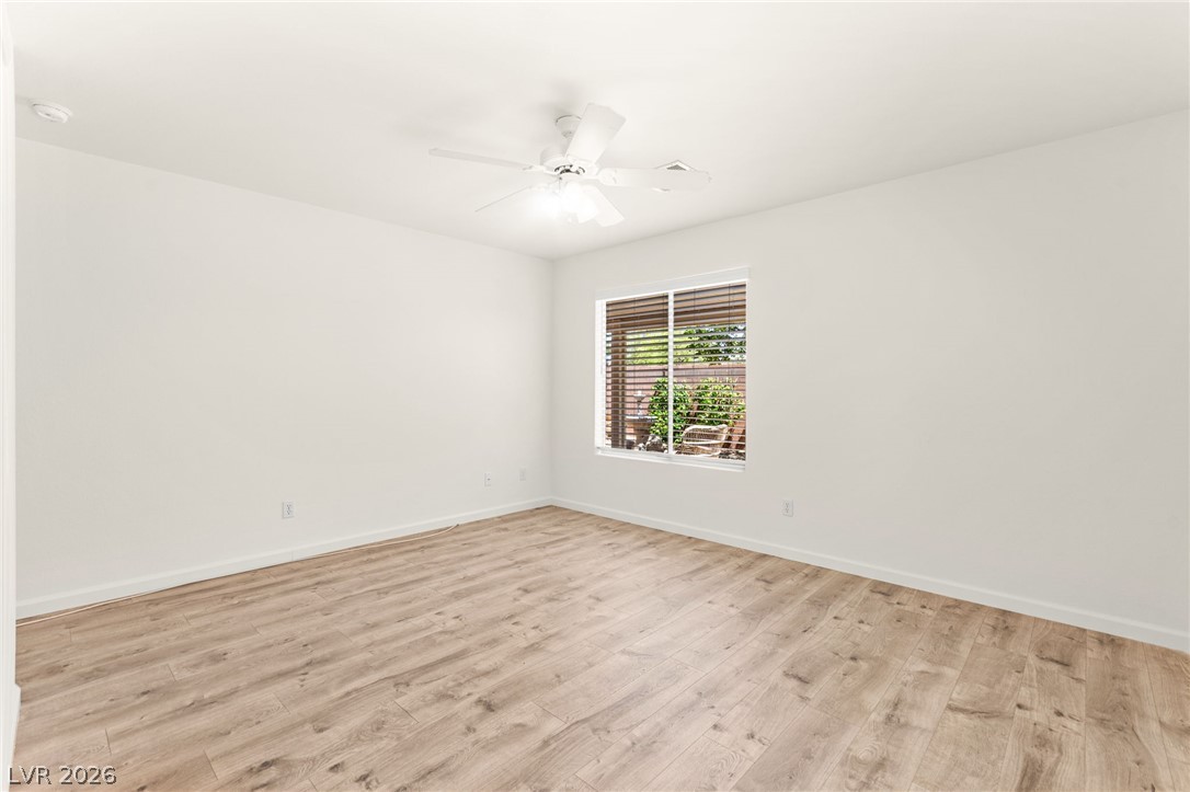 11073 Gateview Lane