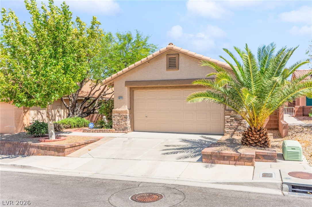 11073 Gateview Lane