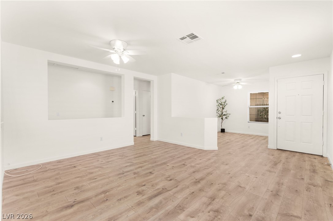 11073 Gateview Lane