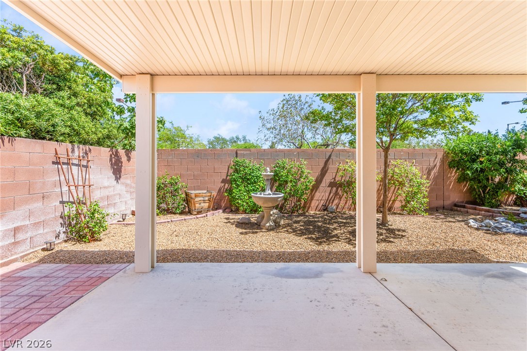 11073 Gateview Lane