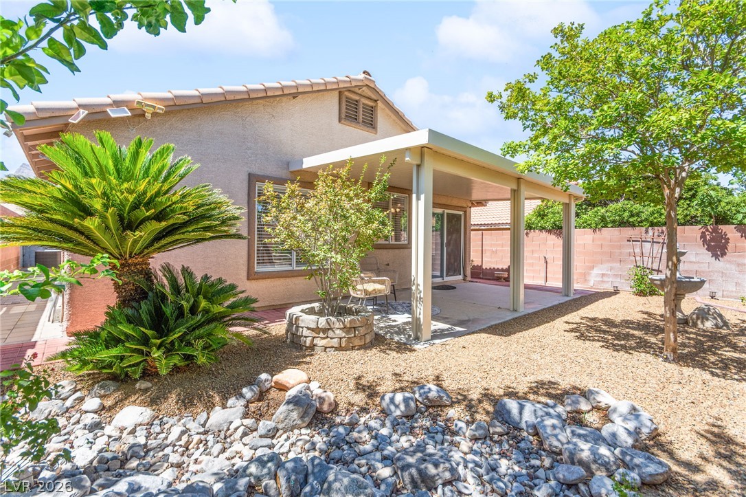 11073 Gateview Lane